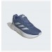 Кросівки, Adidas Duramo SL Wide, жіночі, сині, розмір 40 євро